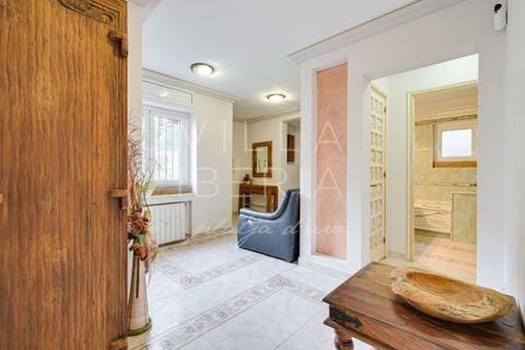 Villa i Calonge, Gerona, Calonge - € 1.700.000 | Ref: 9077 - foto 15