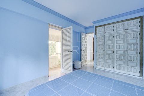Villa i Calonge, Gerona, Calonge - € 1.700.000 | Ref: 9077 - foto 16