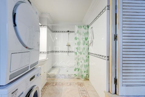 Villa i Calonge, Gerona, Calonge - € 1.700.000 | Ref: 9077 - foto 17