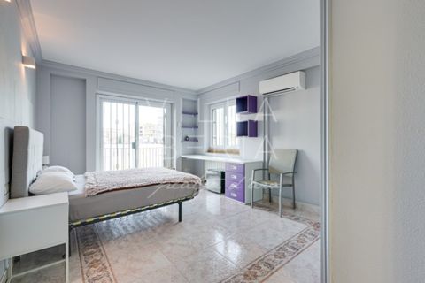 Villa i Calonge, Gerona, Calonge - € 1.700.000 | Ref: 9077 - foto 18