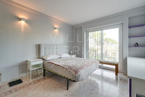 Villa i Calonge, Gerona, Calonge - € 1.700.000 | Ref: 9077 - foto 19