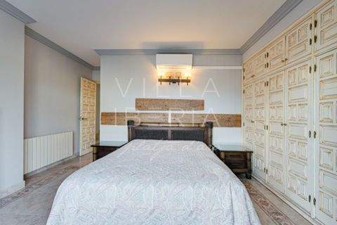 Villa i Calonge, Gerona, Calonge - € 1.700.000 | Ref: 9077 - foto 21