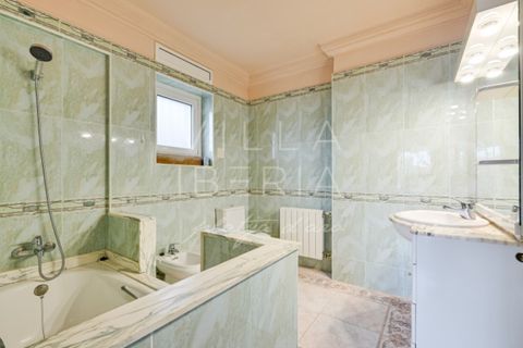 Villa i Calonge, Gerona, Calonge - € 1.700.000 | Ref: 9077 - foto 22