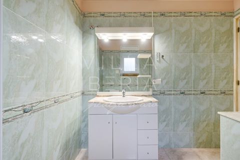 Villa i Calonge, Gerona, Calonge - € 1.700.000 | Ref: 9077 - foto 23