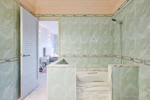 Villa i Calonge, Gerona, Calonge - € 1.700.000 | Ref: 9077 - foto 24