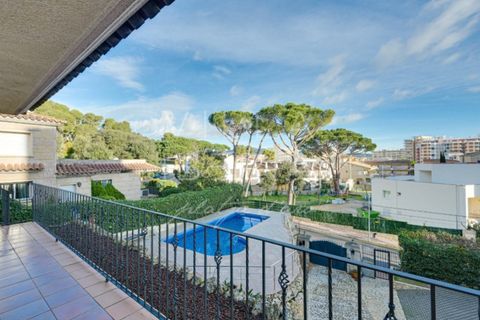 Villa i Calonge, Gerona, Calonge - € 1.700.000 | Ref: 9077 - foto 25