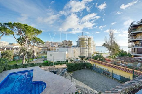 Villa i Calonge, Gerona, Calonge - € 1.700.000 | Ref: 9077 - foto 26