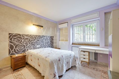 Villa i Calonge, Gerona, Calonge - € 1.700.000 | Ref: 9077 - foto 27
