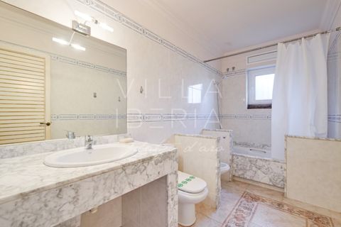 Villa i Calonge, Gerona, Calonge - € 1.700.000 | Ref: 9077 - foto 28