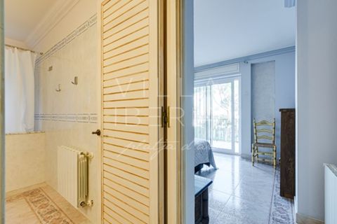 Villa i Calonge, Gerona, Calonge - € 1.700.000 | Ref: 9077 - foto 29