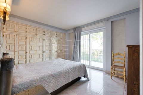 Villa i Calonge, Gerona, Calonge - € 1.700.000 | Ref: 9077 - foto 30