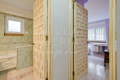 Villa i Calonge, Gerona, Calonge - € 1.700.000 | Ref: 9077 - foto 32