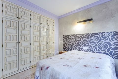 Villa i Calonge, Gerona, Calonge - € 1.700.000 | Ref: 9077 - foto 33