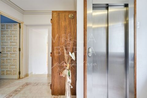Villa i Calonge, Gerona, Calonge - € 1.700.000 | Ref: 9077 - foto 34