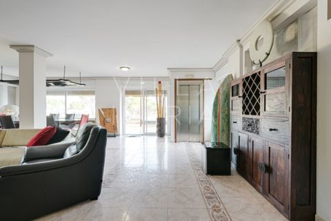 Villa i Calonge, Gerona, Calonge - € 1.700.000 | Ref: 9077 - foto 35
