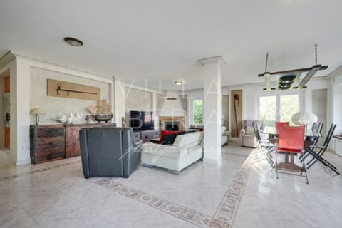 Villa i Calonge, Gerona, Calonge - € 1.700.000 | Ref: 9077 - foto 36