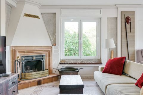 Villa i Calonge, Gerona, Calonge - € 1.700.000 | Ref: 9077 - foto 37