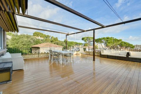 Villa i Calonge, Gerona, Calonge - € 1.700.000 | Ref: 9077 - foto 38