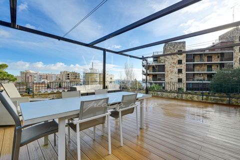Villa i Calonge, Gerona, Calonge - € 1.700.000 | Ref: 9077 - foto 39