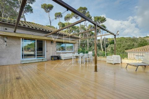 Villa i Calonge, Gerona, Calonge - € 1.700.000 | Ref: 9077 - foto 41