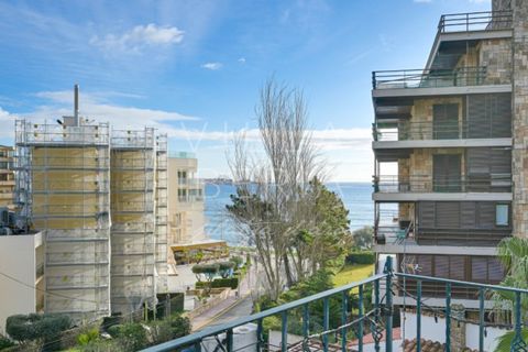 Villa i Calonge, Gerona, Calonge - € 1.700.000 | Ref: 9077 - foto 42