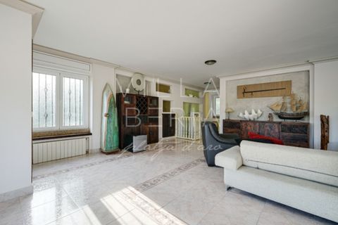 Villa i Calonge, Gerona, Calonge - € 1.700.000 | Ref: 9077 - foto 43
