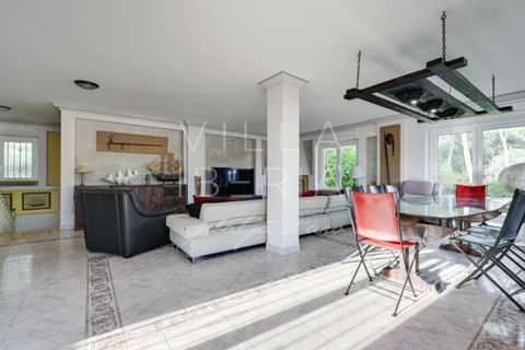 Villa i Calonge, Gerona, Calonge - € 1.700.000 | Ref: 9077 - foto 44