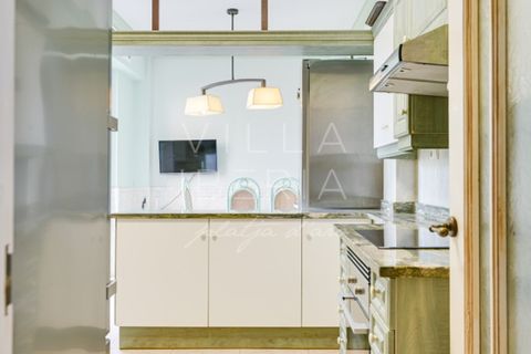 Villa i Calonge, Gerona, Calonge - € 1.700.000 | Ref: 9077 - foto 45