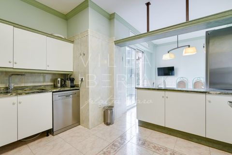 Villa i Calonge, Gerona, Calonge - € 1.700.000 | Ref: 9077 - foto 46