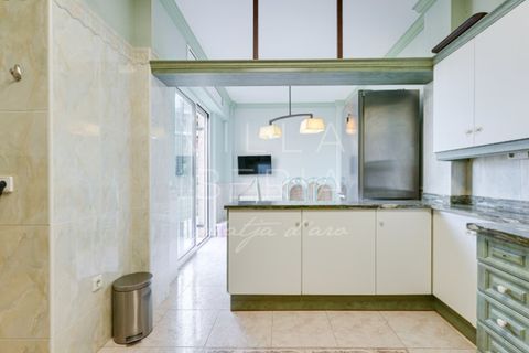 Villa i Calonge, Gerona, Calonge - € 1.700.000 | Ref: 9077 - foto 47