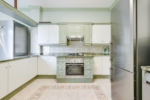 Villa i Calonge, Gerona, Calonge - € 1.700.000 | Ref: 9077 - foto 48