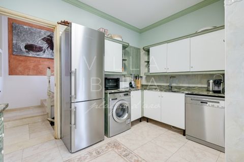 Villa i Calonge, Gerona, Calonge - € 1.700.000 | Ref: 9077 - foto 49