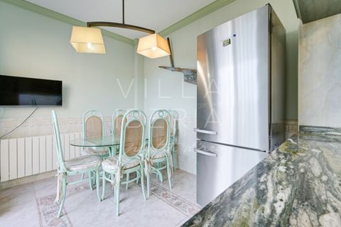 Villa i Calonge, Gerona, Calonge - € 1.700.000 | Ref: 9077 - foto 50
