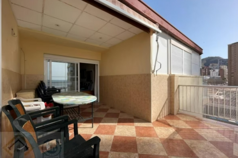 Penthouse i Benidorm, Alicante, Benidorm - € 519.645 | Ref: TG-717 - foto 3