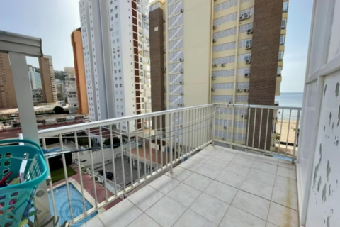 Penthouse i Benidorm, Alicante, Benidorm - € 519.645 | Ref: TG-717 - foto 6