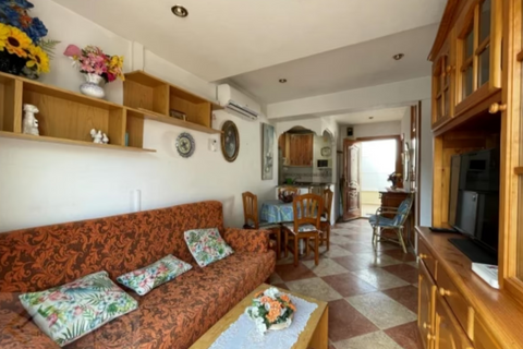 Penthouse i Benidorm, Alicante, Benidorm - € 519.645 | Ref: TG-717 - foto 9