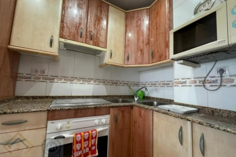 Penthouse i Benidorm, Alicante, Benidorm - € 519.645 | Ref: TG-717 - foto 10
