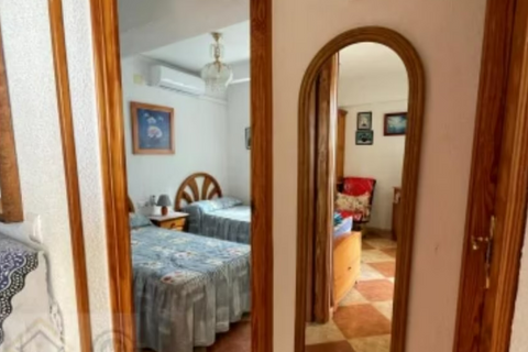 Penthouse i Benidorm, Alicante, Benidorm - € 519.645 | Ref: TG-717 - foto 11