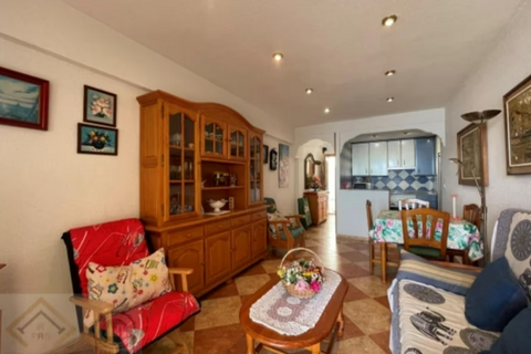 Penthouse i Benidorm, Alicante, Benidorm - € 519.645 | Ref: TG-717 - foto 12