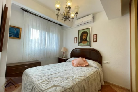 Penthouse i Benidorm, Alicante, Benidorm - € 519.645 | Ref: TG-717 - foto 13