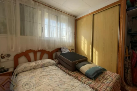 Penthouse i Benidorm, Alicante, Benidorm - € 519.645 | Ref: TG-717 - foto 14