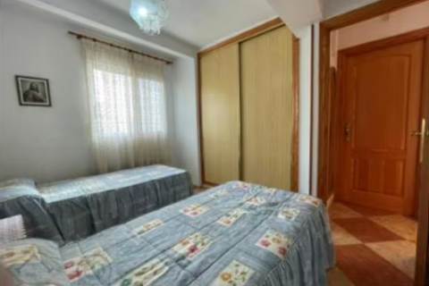 Penthouse i Benidorm, Alicante, Benidorm - € 519.645 | Ref: TG-717 - foto 15