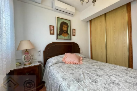 Penthouse i Benidorm, Alicante, Benidorm - € 519.645 | Ref: TG-717 - foto 16