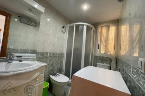Penthouse i Benidorm, Alicante, Benidorm - € 519.645 | Ref: TG-717 - foto 17