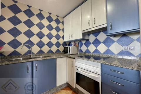 Penthouse i Benidorm, Alicante, Benidorm - € 519.645 | Ref: TG-717 - foto 18