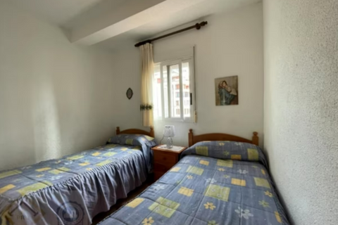 Penthouse i Benidorm, Alicante, Benidorm - € 519.645 | Ref: TG-717 - foto 19