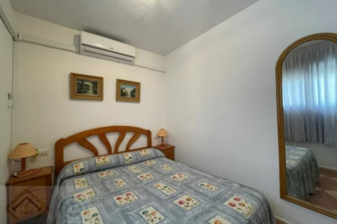 Penthouse i Benidorm, Alicante, Benidorm - € 519.645 | Ref: TG-717 - foto 21