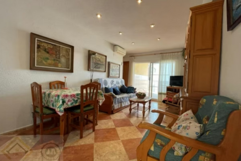 Penthouse i Benidorm, Alicante, Benidorm - € 519.645 | Ref: TG-717 - foto 22