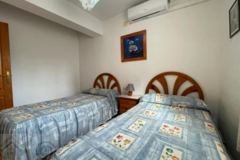 Penthouse i Benidorm, Alicante, Benidorm - € 519.645 | Ref: TG-717 - foto 23