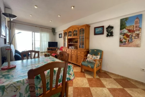 Penthouse i Benidorm, Alicante, Benidorm - € 519.645 | Ref: TG-717 - foto 24